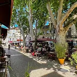 Hypercenter - Wifi - Near Place Des Corps Saints