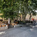 Hypercenter - Wifi - Near Place Des Corps Saints