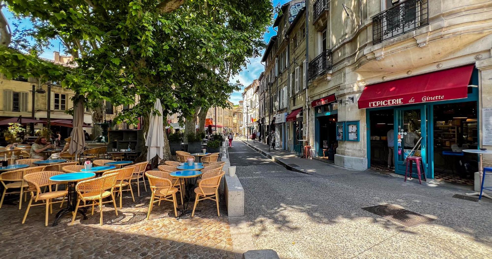 Hypercenter - Wifi - Near Place Des Corps Saints *